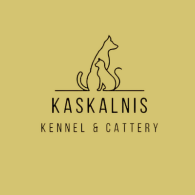 Veislynas „Kaskalnis“